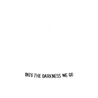Artwork for The Ghost Story Guys Podcast