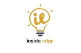 Inside Edge