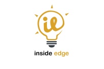 Inside Edge
