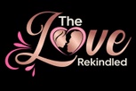 Love Rekindled Couples Retreat
