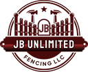 JB Unlimited Fencing