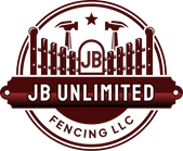 JB Unlimited Fencing