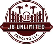 JB Unlimited Fencing