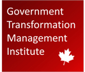 Government Transformation Management Institute