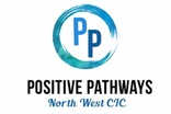 Positive Pathways North-West