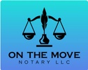 On The Move Notary LLC