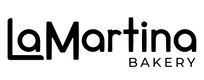 La Martina Bakery