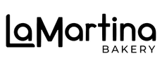 La Martina Bakery