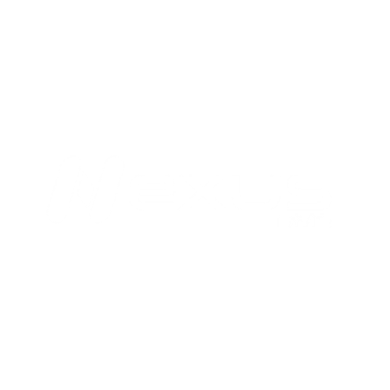 Nexus DME's Logo