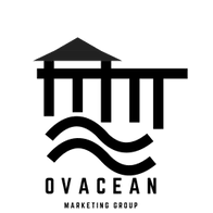 Ovation Marketing