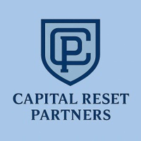 Capital Reset Partners