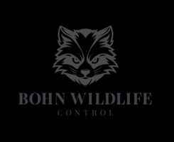 Bohn Wildlife Control