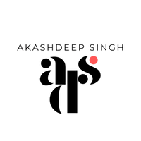 Akashdeep Singh
