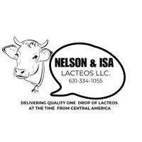 Nelson e Isal Lácteos