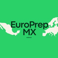 europrepmx.agency