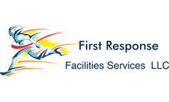First Response Facilities Services, LLC