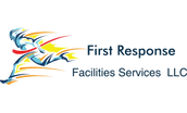 First Response Facilities Services, LLC