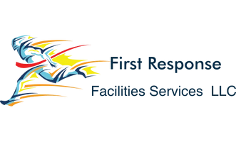 First Response Facilities Services, LLC