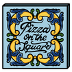 Pizza on the Square