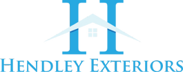 Hendley Exteriors, LLC
