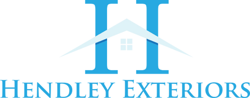 Hendley Exteriors, LLC
