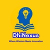 Dhinexus
