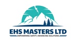 EHS Masters Ltd