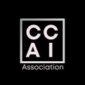 Contact Center 
AI Association