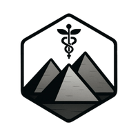 Pyramids Healthcare Supplies