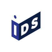 Injaz Digital Solutions