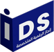 Injaz Digital Solutions