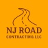 New Jewel Road Contracting LLC