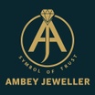 Ambey Jeweller