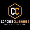 Coaches Clubhouse