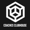 Coaches Clubhouse