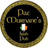 Pat Murnane's Irish Pub