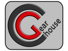CGearhouse