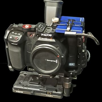 Moto Dashcam Camera, MoreChioce 720P Grand Angle Rwanda