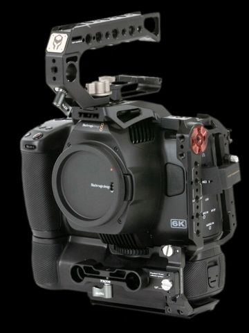 Moto Dashcam Camera, MoreChioce 720P Grand Angle Rwanda