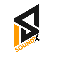 SoundX