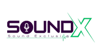 SoundX