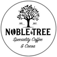 Noble-Tree Coffee Shoppee .   St Lucia