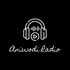 Infinite Playlist 