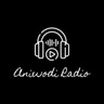 Aniwodi Radio