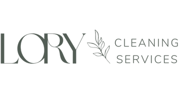 Lory Cleaning Services