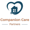 COMPANION CARE PARTNERS