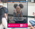 Positive Childhood Alliance NC