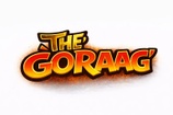 The Go'raag