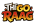 The Go'raag