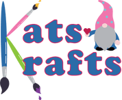 Kat's Krafts